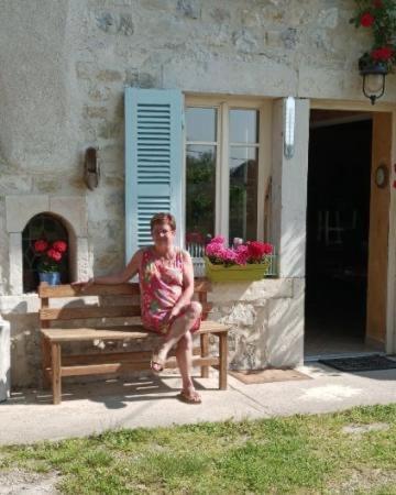 Chambres D'Hotes Des Deux Lacs Ceyzerieu Εξωτερικό φωτογραφία